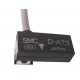 SMC Auto Reed Switch With Indicator Light D-A73